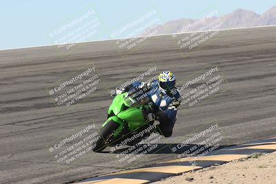 media/Oct-25-2025-Race Pace (Sat) [[47cce5476f]]/Non Verified (1st 20 Minutes of Every Hour)/1-Bowl (10am)/